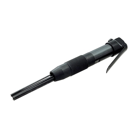 Astro Pneumatic Needle 3X180L 12 Pack 4320-16S